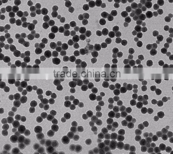Best Price Silica Sol for Catalyst photo-5