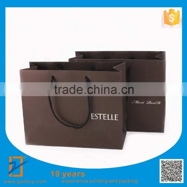 Custom Bags, Bags, Bags of Exquisite Style photo-4