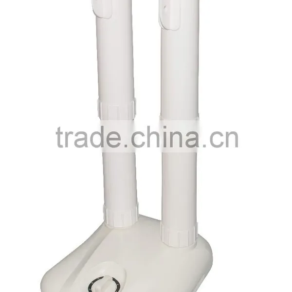 Fast Heating and Drying Boot Dryer With Bacteria Killing and Odor Removing Function photo-2