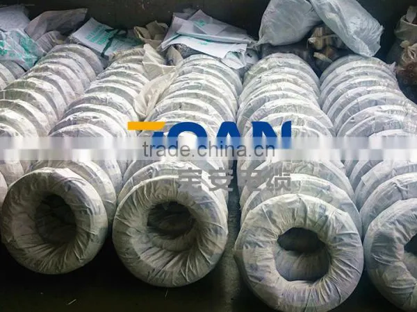 Classic 110, Control Cable, Flexible CU/PVC/PVC, 300/500 V (DIN VDE 0281) photo-2