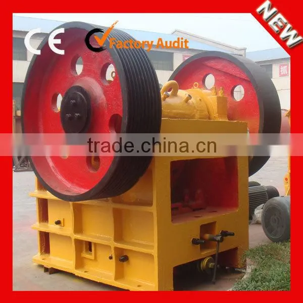 120TPH Stone Crushing Production Line for Limestone From Zoonyee Manufacture photo-2