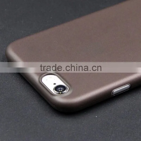 Sort by Price Updated pp Beauty Case for Iphone 6/6s,PP Cover for Iphone6 photo-6