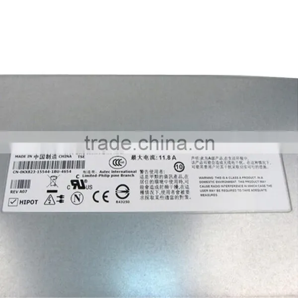 For Dell Poweredge 2900 930W 0KX823 Power Supply KX823 CN-0KX823 A930P-00 Z930P-00 7001049-Y000 PSU photo-4