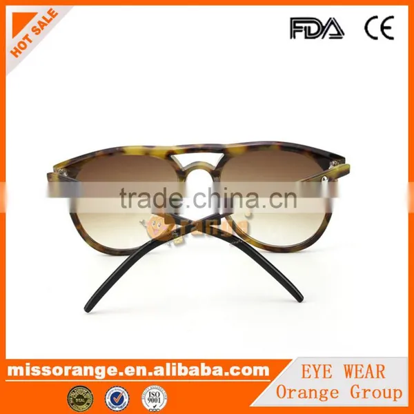 OrangeGroup Sun Glasses 2016 Wholesale Sunglasses 2016 New Products photo-6