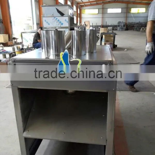 Stainless Steel Fruit Slicer on Sale photo-2