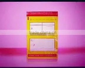 Express bag,post bag ,courier bag,delivery bag