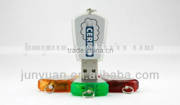 Usb Pen Drive Wholesale China,usb Memory Stick