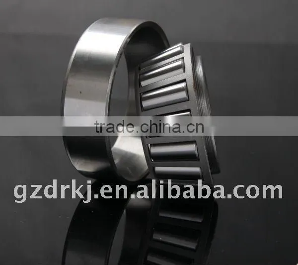 30304 Taper Roller Bearing photo-4