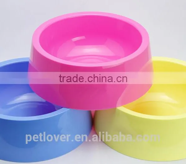 Health Dog Bowl Dog Feeder photo-2