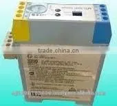 2 Channel Switch / Proximity Detector Relay