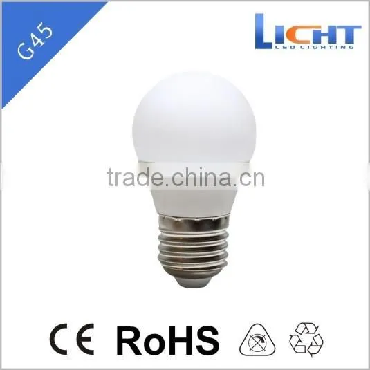 L-A60 New 2016 AC170-250V Cold White LED Lights A60 E27 20w Led Lights Home photo-5
