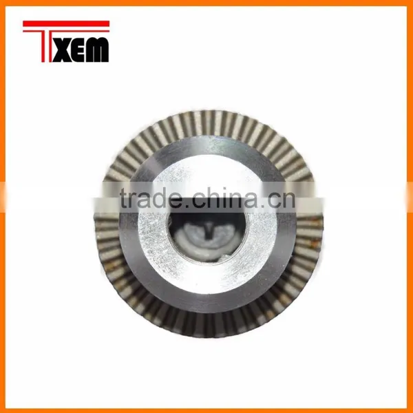 High Power Electric Power Tools Electric Drill for Sale, Professional Electric Drill-TX-1001A photo-5