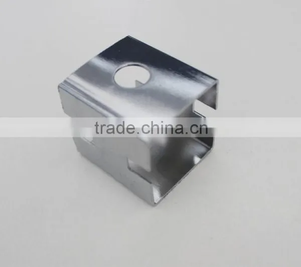 Gridwall Accessories Grid Panle Connector Joint photo-5