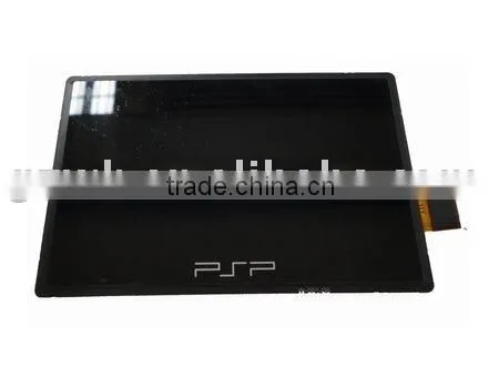 GO LCD FOR PSP