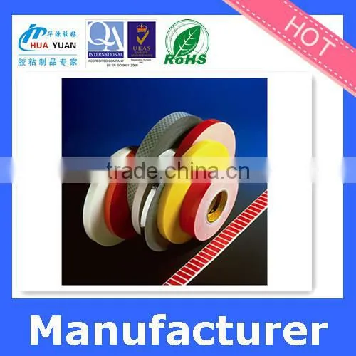 Crosslinked pe Foam photo-3