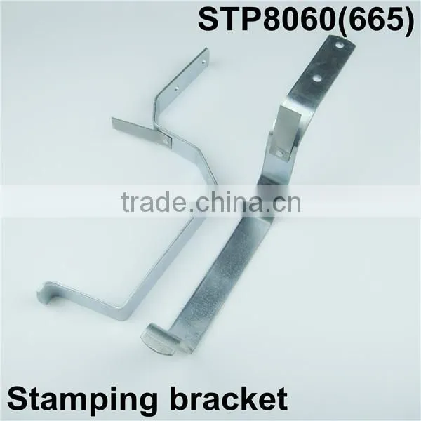 Angle Metal Shelf Bracket