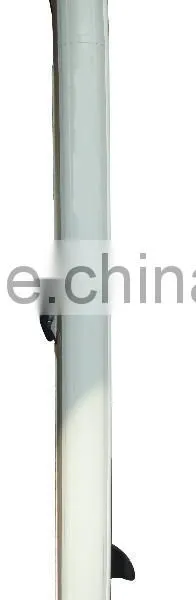 Wholesale Cheap PVC Stand up Paddle Baord Inflatable photo-2