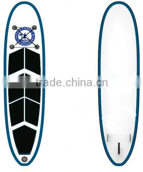 China Manufacture Sup Inflatable Stand up Paddle Board Inflatable Sup Board