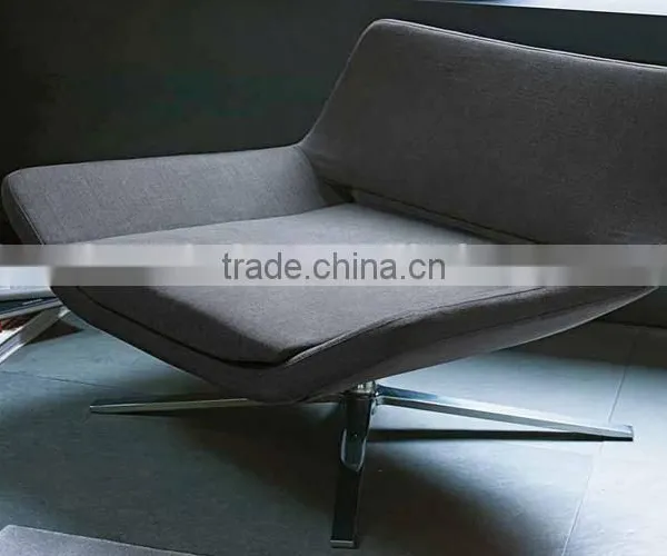 Leather Price Airport Chair Waiting Chairs