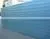 FRP Hollow Board