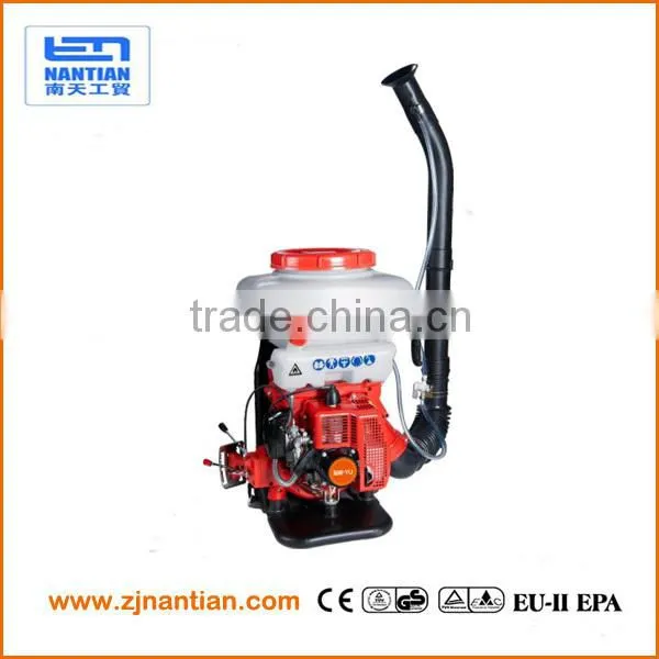 26L 41.5CC Knapsack Power Duster 3WF-2.6A