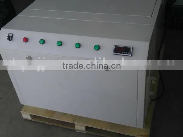 Simple Design Humidifier,air Cooling Humidifier,high Capacity Industrial Humidifier,stainless Steel Humidifier