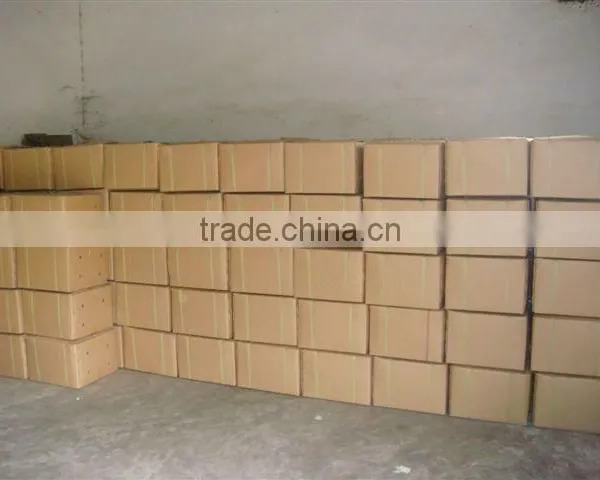 VIETNAM CASSIA/CINNAMON STICKS/SPLIT CHEAP PRICE photo-5