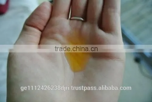 100ml__Mo. __rroc.. An_oil__ for All Hair Types photo-2