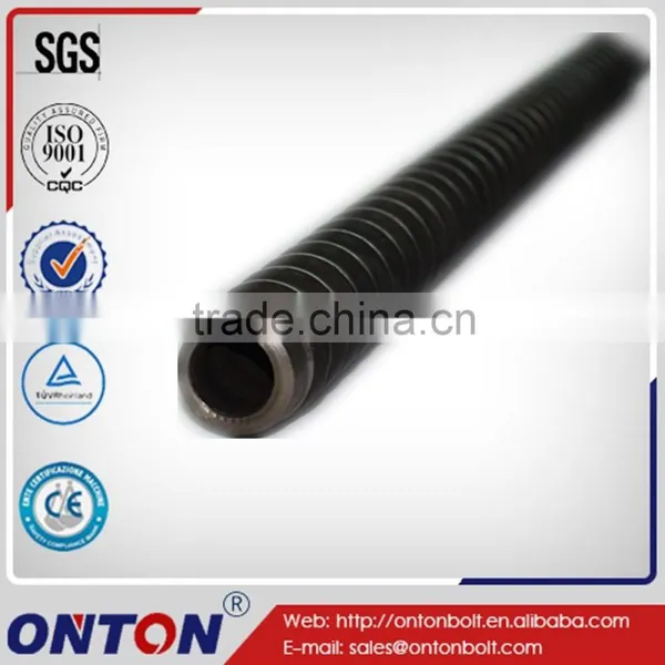 ONTON R32S Steel Anchor Rod