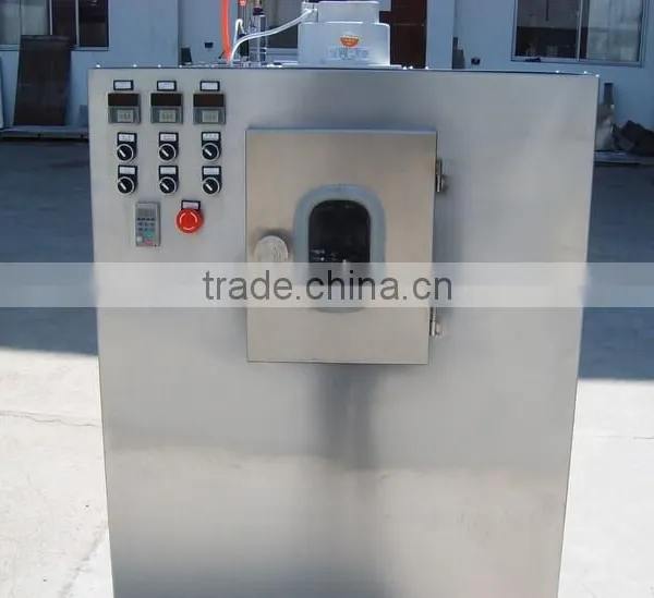 Film Coating Machine photo-2