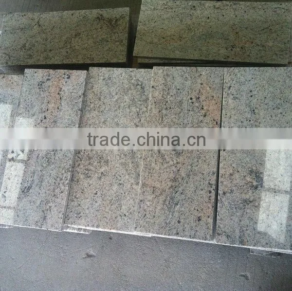 Wall Molding photo-6