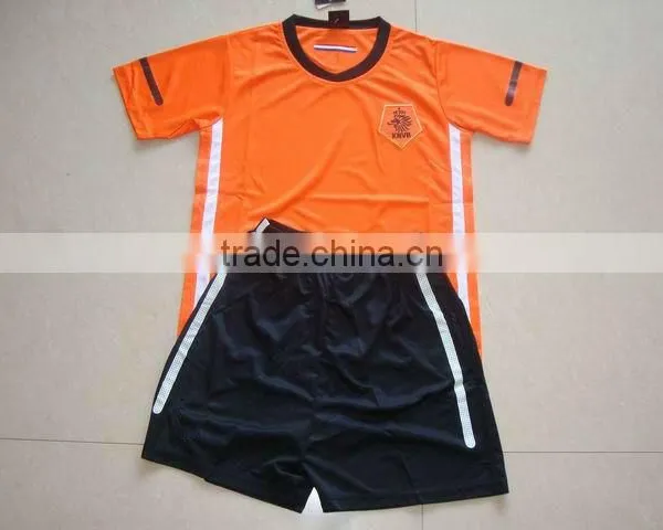 FOOTBALL UNIFORM