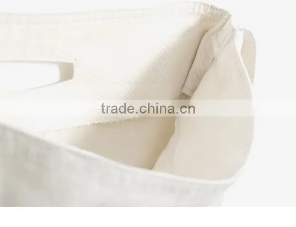 Custom Printed Shopping Bags, Canvas Shopping Bags;custom Printed Canvas Tote Bags photo-5