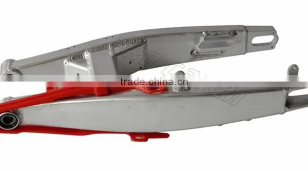 Chain Slider Guide For CRF 250 CRF 450 photo-5