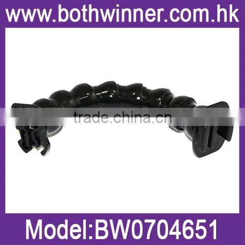 Gooseneck Bracket