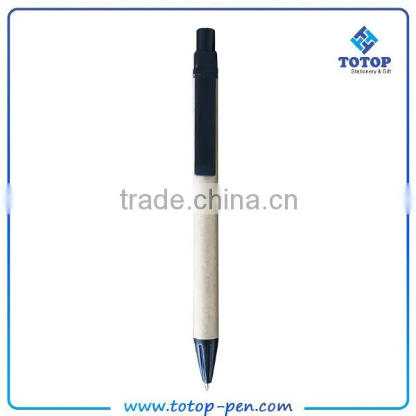 0.5mm Ballpoint Pen Paper Pen photo-6