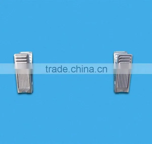 Skirting Clip,hanger Clip,clip