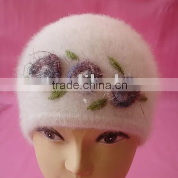 customized cap