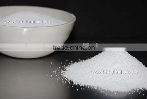 Food Grade Lactic Acid Powder photo-2