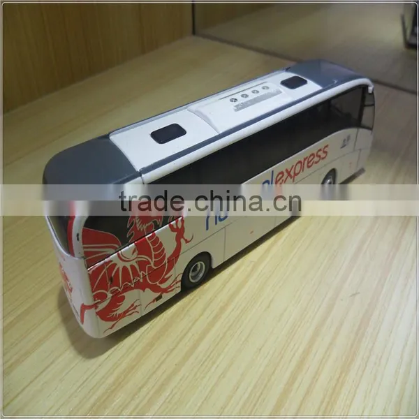 OEM Plastic Car Model Toy, Model Car Toy