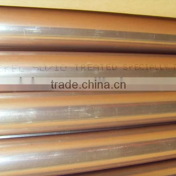 C70600 Copper Nickel Tube