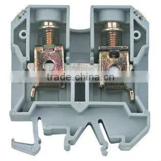 JXB35/35 Terminal Block