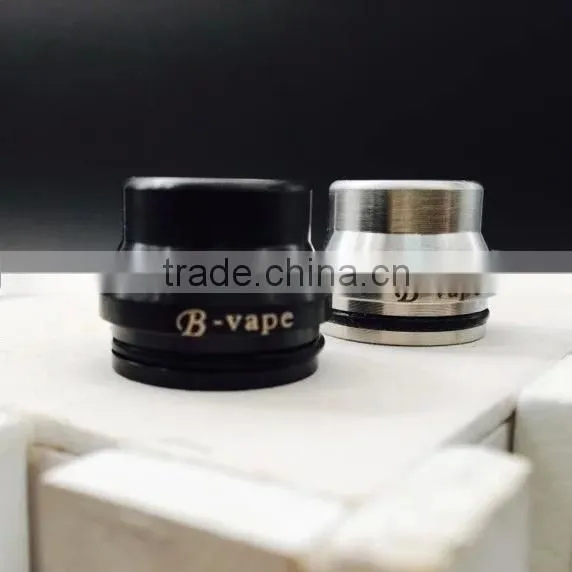 Wholesale Vape Drip Tips Summit Drip Tip Ecig Drip Tips Summit Rda Drip Tips photo-3