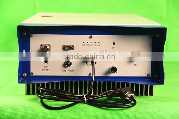 3G UMTS 2100 Mobile Signal 3g Repeater/amplifier photo-2