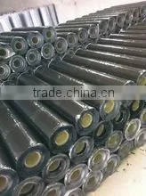 Asphalt Self Adhesive Tape for Roofing Repairing Use photo-2