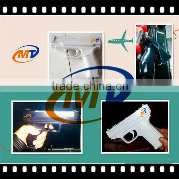 Better Function 6 Dof Controling 5d Motion Cinema Simulator