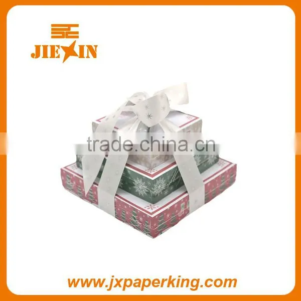 Personalized Combined Sticky Notes Memo Set Note Cubes, Memo Cube With Pen Holder photo-2