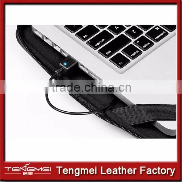 Notebook Case, Laptop Case, Radiator and Pocket Laptoop Case photo-4