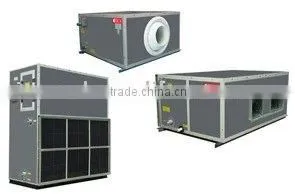 Air Handling Unit