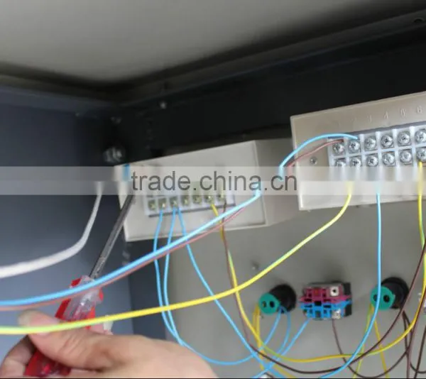 Laundry Machines for Commercial Use,laundry Commercial Machines photo-5